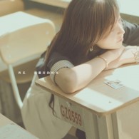 香港6合和彩官网