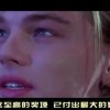 2024年香港码开奖记录查询！